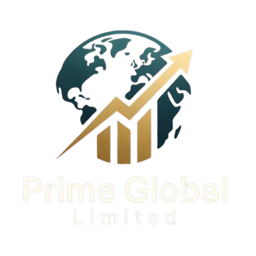Prime Global Limited